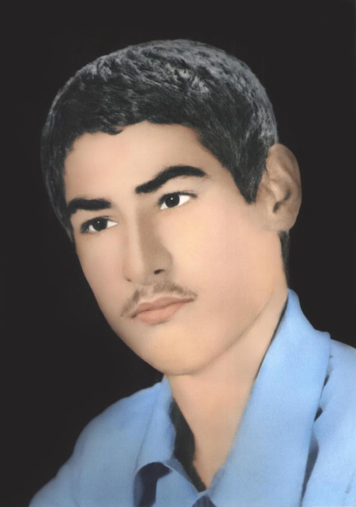 فاقد تصویر